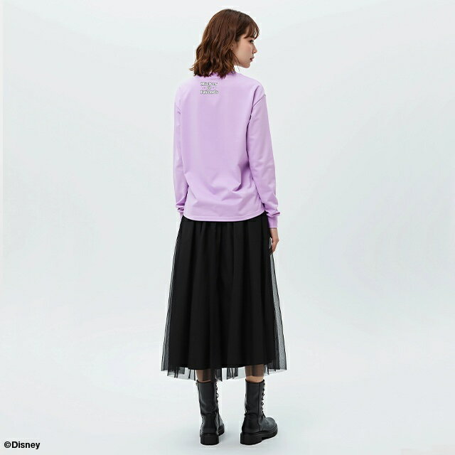 1/9NEW �ƻҤ�·�� �ǥ����ˡ� BIG����饯���� ����T 1245A ��100�� �٥ӡ��ɡ��� BABYDOLL ��� ��˥��å��� �˽����� ��ǥ����� ��� DISNEY �ߥå��� �ߥˡ� �ɥʥ�� �ǥ����� �����ե��� �ץ롼�� ���åפȥǡ���