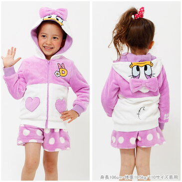 9/11 1:59まで 【60%OFF アウトレットSALE】 通販限定 ドット ショートパンツ 1529K ベビードール BABYDOLL 子供服 ベビー キッズ 女の子 あったか ボア ハロウィン 仮装