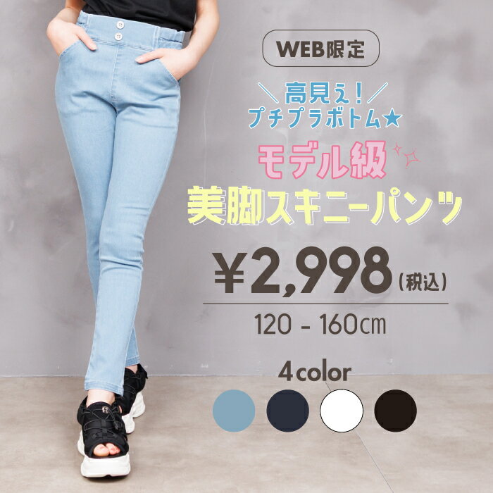 25354432_wear-.jpg 25354432_wear-.jpg