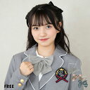 【40%OFF アウトレットSALE】 通販限定 リボンタイ 7907 Cuugal 掲載 フォーマル 卒服 卒業式 入学式 子供服 キッズ ジュニア 女の子 ...