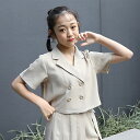 【40%OFF アウトレットSALE】 通販限定 ショート丈 シャツジャケット 8162K Cuugal 掲載 子供服 キッズ ジュニア 女の子 PH 小学生 ...