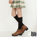 ケーブル 編みハイ ソックス 8551 子供服 キッズ ジュニア 女の子 PH 小学生 お出かけ かわいい おしゃれ 中学生 PINKHUNT ピンクハント