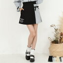 【40%OFF SALE】 通販限定 チュール 切替 スカート 8571K 子供服 キッズ ジュニア 女の子 PH 小学生 お出かけ かわいい おしゃれ 中学生...