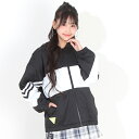 【50%OFF SALE】 通販限定 2ラインウィンドブレーカー 8673K 子供服 キッズ ジュニア 女の子 PH 小学生 お出かけ かわいい おしゃれ 中学...