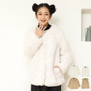 【50%OFF SALE】 通販限定 2way ボアアウター コート 8796K 子供服 キッズ ジュニア 女の子 PH 小学生 かわいい おしゃれ Cuuga...