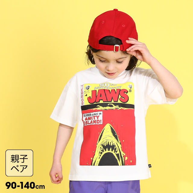 楽天市場】jaws tシャツの通販 楽天市場】jaws tシャツの通販