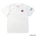 NEW EXPO2025 ミャクミャク キッズ Tシャツ 1128K 大阪・関西万博公式ライセンス商品 ベビードール BABYDOLL 子供服 ベビー キッズ 男の子 女の子 こども 大阪 関西 万博 公式 グッズ