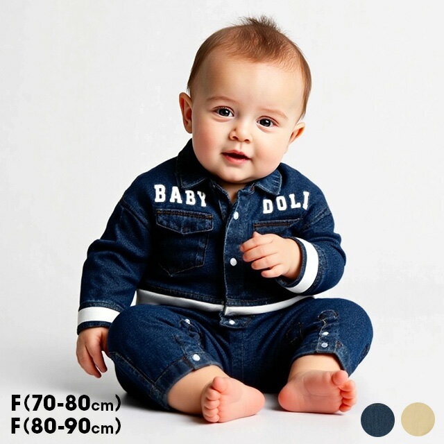 11/4 20OFF SALE 饤Ĥʤ ѡ 0846B 100 ٥ӡɡ BABYDOLL Ҷ ٥ӡ ˤλ λ...