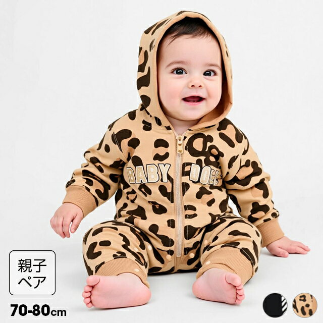 NEW  ˥ޥѡ 0858B ٥ӡɡ BABYDOLL Ҷ ٥ӡ ˤλ λ ٥ӡ