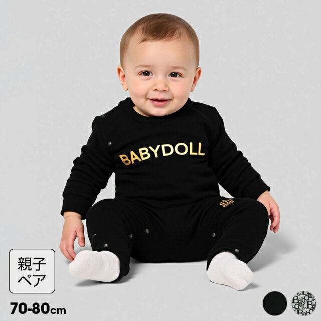 10/20NEW Υ ѡ 1047B 100 ٥ӡɡ BABYDOLL Ҷ ٥ӡ ˤλ λ ٥ӡ