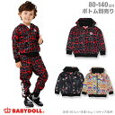  ő1000~OFFN[|zz  50OFF AEgbgSALE  ʔ̌ eq  Wbvp[J[ 0974K xr[h[ BABYDOLL xr[ LbY j̎q ̎q