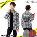  ő1000~OFFN[|zz 3 27 13:59܂ 20OFF  50OFF AEgbgSALE  ʔ̌ BLACK LABEL `FbN Vc 1471K xr[h[ BABYDOLL q xr[ LbY j̎q ̎q w w