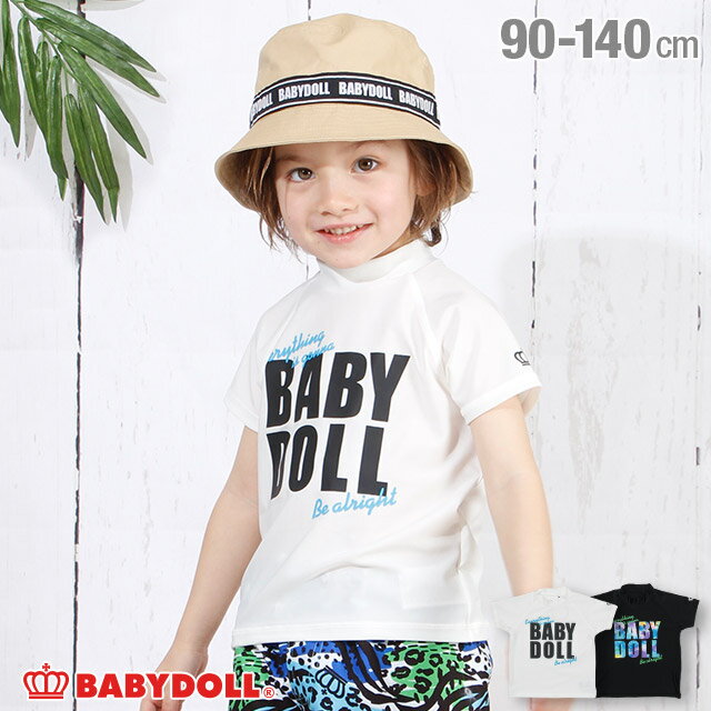  50OFF AEgbgSALE  S bZ[W  bVK[h 3718K xr[h[ BABYDOLL q xr[ LbY j̎q ̎q