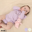 \最大1000円OFFクーポン配布中/4/28 13:59まで 【60%OFF SALE】 アニマル ボディスーツ 6267B ベビードール BABYDOLL ...