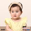 1000OFFݥ桿NEW BABY ܥ إХ إåɥ 6699 ٥ӡɡ BABYDOLL Ҷ ٥ӡ λ