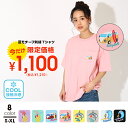  50OFF AEgbgSALE  eq ڐG⊴ ă`[t hJ TVc 6833A xr[h[ BABYDOLL q l jZbNX jp fB[X Y