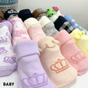 \最大1000円OFFクーポン配布中/NEW ベビーソックス 7083 BABYDOLL 子供服 ベビードール 子供服 男の子 女の子 雑貨 靴下