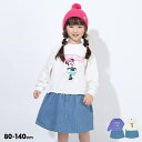  ő1000~OFFN[|zz  S30  fBYj[ fj hbLOs[X 7347K xr[h[ BABYDOLL q xr[ LbY ̎q DISNEY Collection