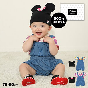 NEW եBOXդ ǥˡ 3 եȥå7868B DY ѡ ܥǥ ڥå ˹ ٥ӡɡ BABYDOLL Ҷ ٥ӡ å ˤλ λ DISNEYCollection ٥ӡ лˤ ץ쥼 ߥå ߥˡ