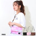 NEW サコッシュ 8382 ベビードール BABYDOLL 子供服 大人 レディース 雑貨 キッズ 男の子 女の子