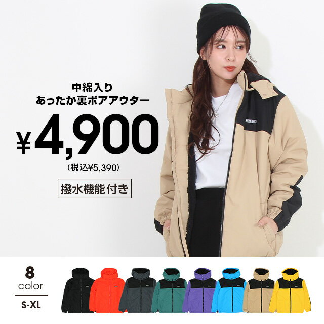 【40％OFF SALE】 通販限定カラーあり 