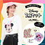 NEW ƻҤ· θ ǥˡ 饯 ѡ 3å  8699A ȥ졼ʡ T T ٥ӡɡ BABYDOLL  ˥å ˽ ǥ  DISNEYCollection ʡ