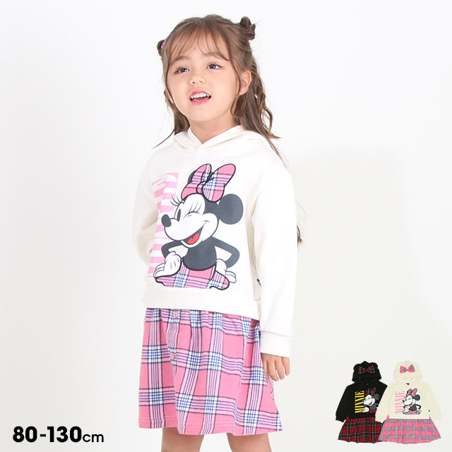 9 8NEW fBYj[ `FbN C[h s[X 8816K xr[h[ BABYDOLL q xr[ LbY ̎q DISNEY Collection Ȃ肫