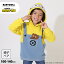 NEW ɲ ƻҤ· ߥ˥ ʤ꤭ ѡ 9076K ٥ӡɡ BABYDOLL Ҷ ٥ӡ å ˤλ λ ߥ˥ minions 