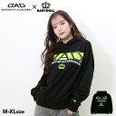 NEW D.A.D {bNX S p[J[ 9106A xr[h[ BABYDOLL q l jZbNX jp fB[X Y DAD M\ R{