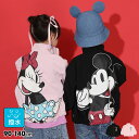 NEW fBYj[ EBhu[J[ 9203K  t[hȂ xr[h[ BABYDOLL q xr[ LbY j̎q DISNEYCollection EChu[J[ ~bL[ ~j[