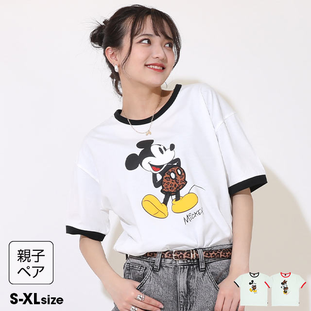 1000OFFݥ桿NEW ƻҤ· ǥˡ 󥬡 T 9235A ٥ӡɡ BABYDOLL  ˥å ˽ ǥ  DISNEYCollection ߥå ߥˡ