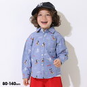  ő1000~OFFN[|zz 2 19NEW fBYj[  Vc 9238K xr[h[ BABYDOLL xr[ LbY j̎q ̎q DISNEY Collection ~bL[