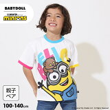 1000OFFݥ桿NEW ƻҤ· ߥ˥ ե ۿ T 9288K ٥ӡɡ BABYDOLL Ҷ ٥ӡ å ˤλ λ ߥ˥ minions 