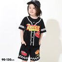 (取寄) ナイキ キッズ ガールズ スポーツウェア フリース レギングス セット (トドラー) Nike Kids girls Nike Kids Sportswear Fleece Leggings Set (Toddler) Black