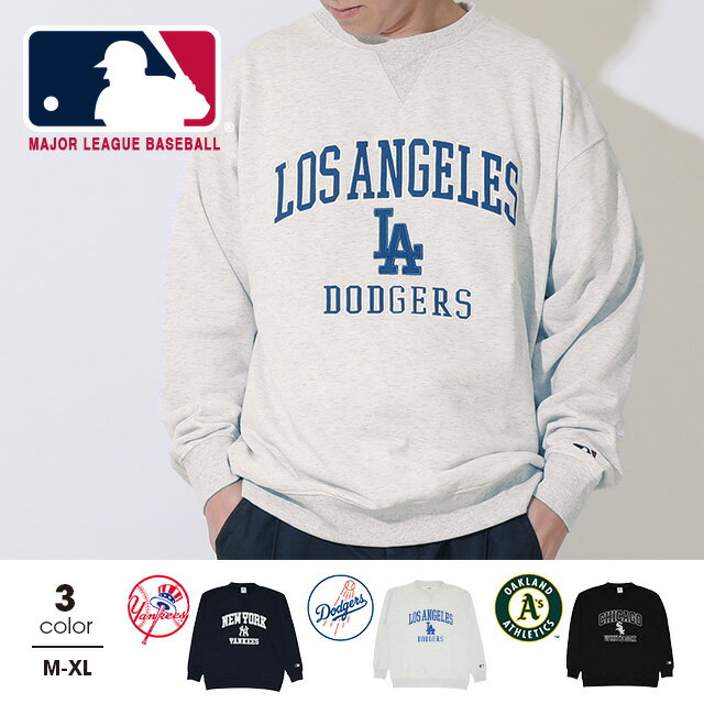 ＼最大1000円OFFクーポン配布中／【20％OFF SALE】 MLB メジャーリーグベースボール ...