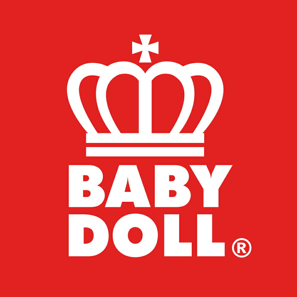 楽天市場 | BABYDOLL - ☆BABYDOLL&DISNEY Collectionなど大人気