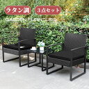 【全品P5x10％OFFクーポン配布x5/7迄】Aleber