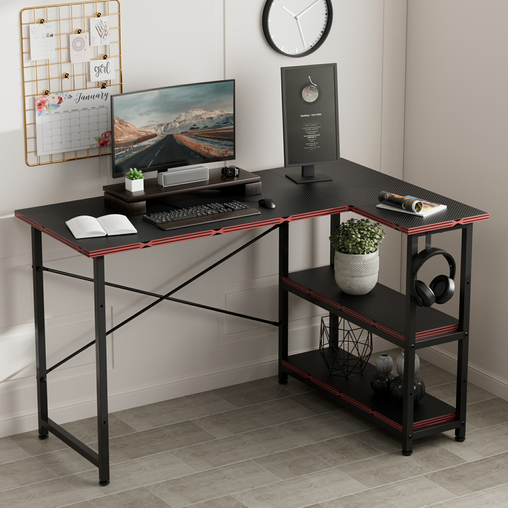 ＼楽天スーパーSALE 55%OFF／Alebert ゲ