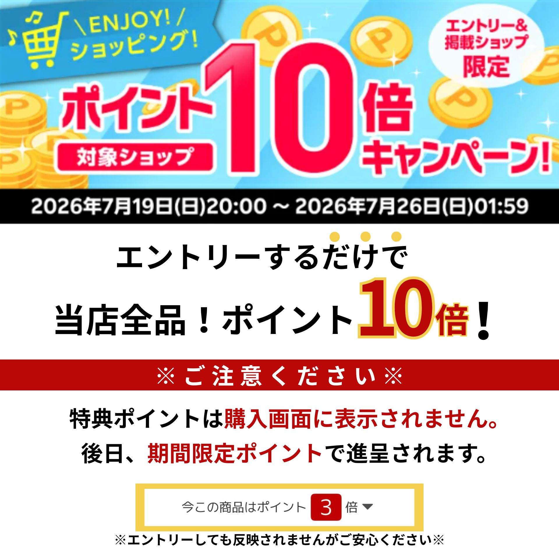 【7/26 1:59迄 エントリーでポイント10倍】 骨付き ソーセージ 15本 675g 冷凍 送料無料 冷凍食品 BBQ バーベキュー あらびき ウインナー 焼肉 おかず 惣菜 おつまみ おやつ お弁当 パーティー フランク 骨付き肉 工場直送 アウトドア キャンプ おでん【レビュー特典】 starzen-k-10000686 スターゼン公式 サンプル画像2