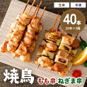 【商品名】冷凍鶏もも串 【内容量】20本 計600g （10本入×2） 【商品名】冷凍鶏ねぎま串 【内容量】20本 計600g （10本入×2） ●オススメ 用途：スターゼン ローマイヤ メーカー 食品 お肉 肉 肉加工品 加工品 人気 肉ギフト 肉の日 29の日 ハム ソーセージ ウインナー ハンバーグ ローストビーフ 精肉 自宅 自宅用 自家需要 ギフト プチギフト グルメギフト ギフトセット バラエティ セット 詰合せ 詰め合わせ 詰合せギフト お取り寄せ ギフトショップ 贈答用プレゼント 手土産 お土産 差し入れ 贈りもの 贈り物 大量注文 おかず 惣菜 お惣菜 おつまみ つまみ お酒のお供 お弁当 弁当 朝食 昼食 ランチ 夕食 ディナー夜食 パーティ BBQ ピクニック 遠足 運動会 体育祭 宴会 挨拶 ご挨拶 あいさつ ごあいさつ 御挨拶 お祝い 無地 御祝 内祝 内祝い お返し お礼 御礼 謝礼 結婚結婚祝い 引き出物 引出物 結婚引出物 結婚引き出物 ウェディングギフト ブライダルギフト 二次会 披露宴 結婚内祝い ご祝儀 結婚記念 出産 出産内祝い 出産祝い 快気 快気祝い 快気内祝い 全快祝い 全快内祝い 快気祝いのお返し 病気見舞い お見舞いのお返し お見舞い返し お見舞い 見舞い 入院 還暦祝い 古稀祝い喜寿祝い 傘寿祝い 米寿祝い 卒寿祝い 白寿祝い 長寿祝い 成人祝い 成人内祝い 還暦祝い 金婚式 銀婚式 四十九日 法事引き出物 引き出物 法事 年忌法要 1周忌三回忌 七回忌 引っ越し祝い 引っ越し内祝い 引越し祝い 引越し内祝い 引越し 新生活 仕送り 開店祝い 開店内祝い 退院祝い 昇進祝い 永年勤続 異動 退職 転職 入学式 入学祝い 入学内祝い 入園式 入園祝い 入園内祝い 就職祝い 就職内祝い 転職祝い 退職祝い 卒業式 卒業祝い 卒園祝い 新築祝い 新築祝 新築内祝い改装祝い 改装内祝い 香典 香典返し 志 満中陰志 法要 仏事 中元 お中元 御中元 暑中見舞い 残暑見舞い 暑中御見舞 残暑御見舞 夏ギフト 夏のご挨拶 サマーギフト 歳暮 お歳暮 お年賀 御歳暮 寒中見舞い 冬ギフト 冬のご挨拶 ウィンターギフト 初盆 お盆 初節句祝い 節句祝い 弔事 粗供養 お彼岸 偲び草 喪中見舞い御年賀 お年賀 迎春 お正月 正月 年末年始 成人の日 新年 新年会 お花見 花見 誕生日 誕生祝い 記念日 バレンタイン ホワイトデー ひなまつり ひな祭り 雛祭りハロウィン 母の日 父の日 敬老の日 クリスマス X'mas ヴォジョレーヌーボー ヴォジョレー解禁 初節句 七五三 子供の日 子どもの日 こどもの日 季節の変わり目 ゴルフコンペ コンペ 記念品 賞品 景品 粗品 品物 上司 友人 友達 親友 親戚 家族 両親 同僚 先輩 後輩 子ども 父 母 お父さん お母さん 彼氏 彼女 夫婦 義両親 祖父 祖母 義父 義母 女性 男性 女性向け 男性向け簡便 便利 手軽 お手軽 遅れてごめんね お悔やみ ありがとう おもてなし ごちそう 美味しい おいしい アソート オードブル おせち 法人向け 法人 企業向け 企業 熨斗 のし 熨斗対応 のし対応 短冊熨斗 無地 御祝 お祝い 内祝 内祝い お礼 御礼