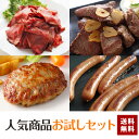 ローストビーフ ハンバーグ ソーセージ ヒレステーキ 人気商品 お試し セット 1.5kg 送料無料 冷凍 業務用 訳あり わけあり アウトレット 肉 大容量 加工品 まとめ買い ギフト プレゼント 贈り物 肉 お肉 牛肉 豚肉 お買い得 冷凍食品 レシピ 福袋 2020 食品 内祝い