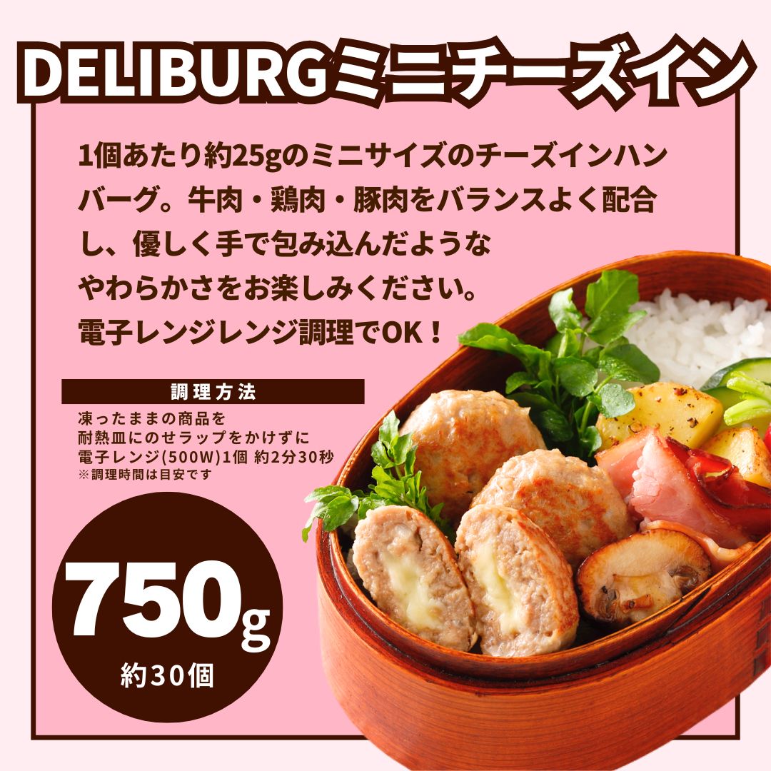 ���� �ں� 3�� �ߥ� �ϥ�С��� ������ �Τ괬�������� ������ ���졼 �Ÿ� �͹礻 ���å� 2kg �ҤȤ��� ���Ȥ� ���ݴ��� ������ ������ �� ���� ������