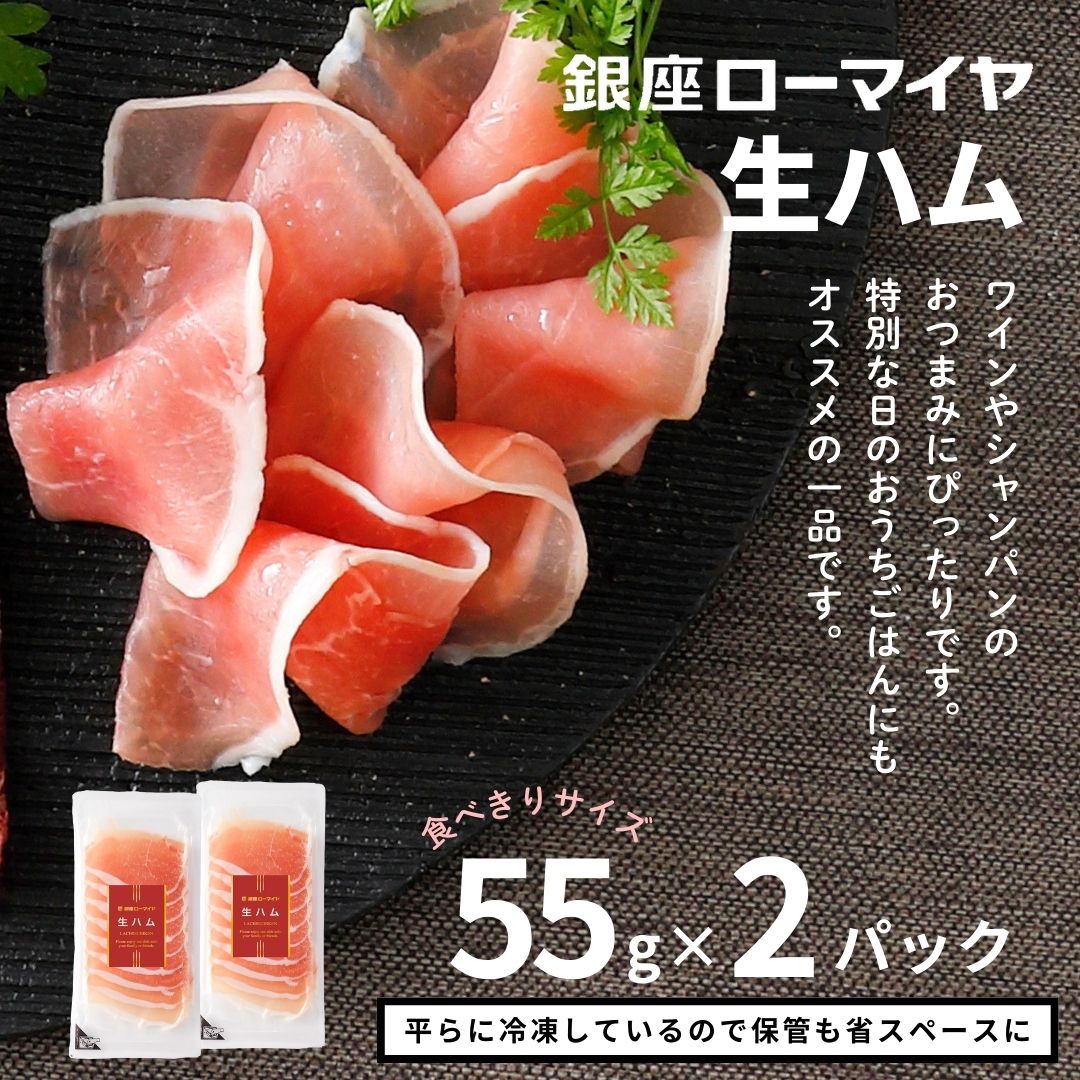 �� �ݥ���� 10�� 1/29���� ���� ���������� ���ϥ� ���饤�� ���å� 2�� 610g ����Ӥ� ���Ԥ� ���� ��̳�� �ں� ���� ���� �͹礻 ���Ĥޤ� ������ ������ �����ɥ֥� �ꥪ�ʥ��������� �ݥȥ� �� �����ɥ֥�