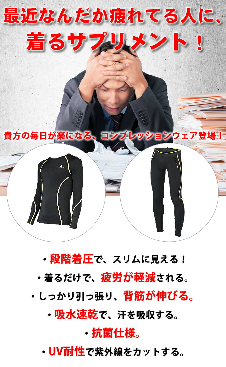 【ルーニー・テューンズ】ボクサーブリーフ【M】【トゥイーティとロゴ】【ワーナー】【アニメ】【ボクサー】【パンツ】【ブリーフ】【下着】【メンズ】【男性】【雑貨】【グッズ】【かわいい】