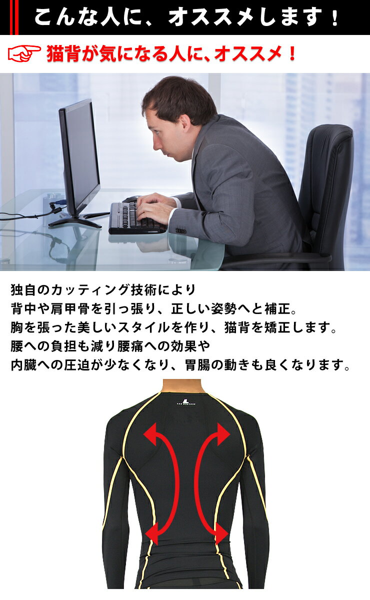 【ルーニー・テューンズ】ボクサーブリーフ【M】【トゥイーティとロゴ】【ワーナー】【アニメ】【ボクサー】【パンツ】【ブリーフ】【下着】【メンズ】【男性】【雑貨】【グッズ】【かわいい】