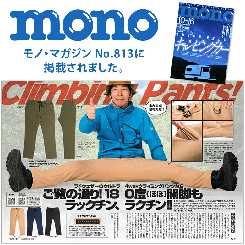 サンプル画像2