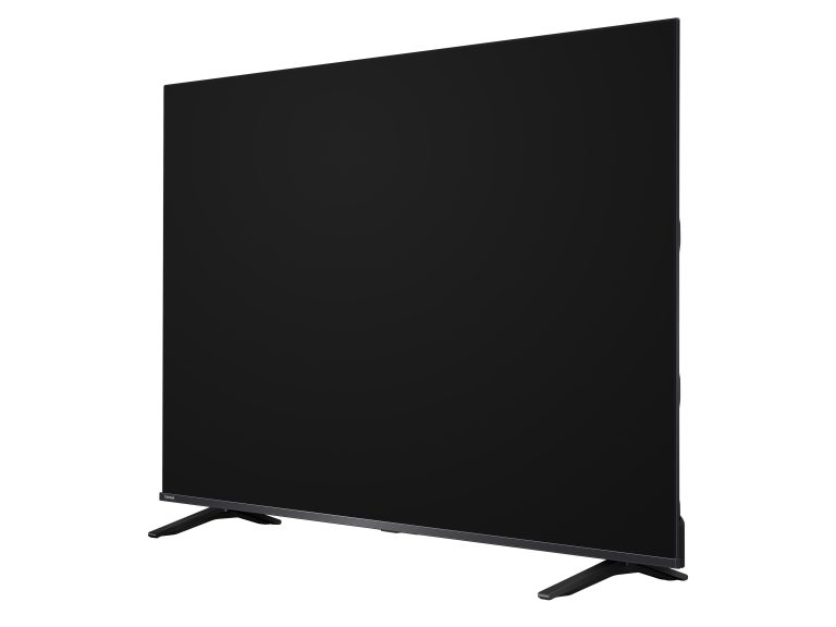 楽天市場】東芝50型液晶テレビの通販