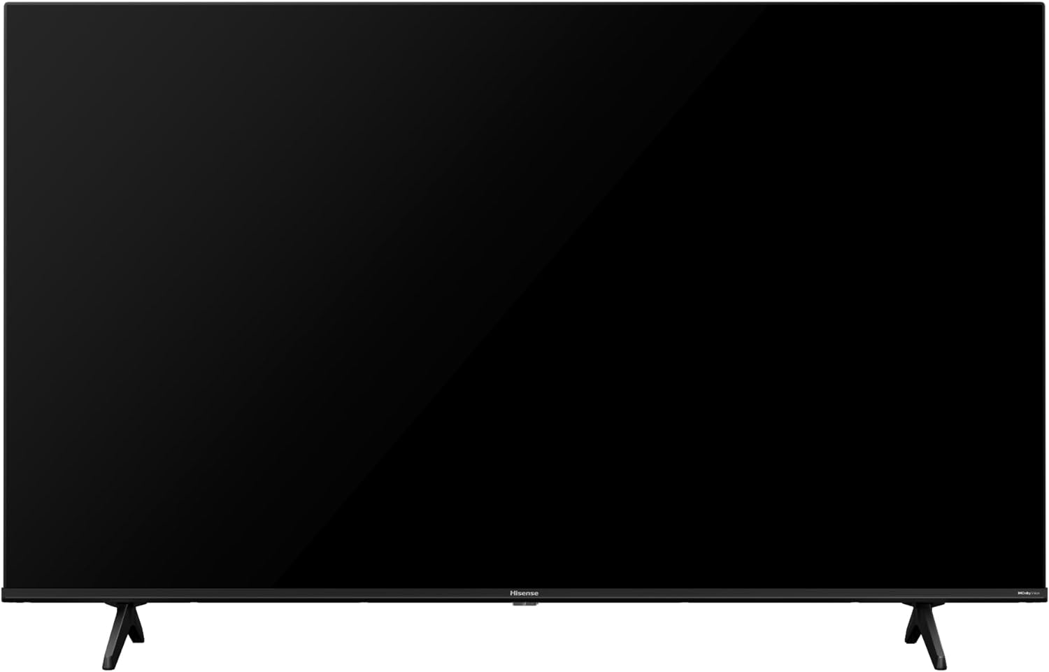 楽天市場】ハードディスク 内蔵 テレビ 50型(メーカー 楽天市場】ハードディスク 内蔵 テレビ 50型(メーカー