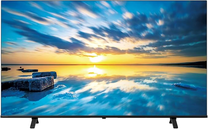 東芝 4Kチューナー内蔵液晶テレビ REGZA 65型（65インチ/65V）65C350M　【送料無料！（沖縄県、離島は除く）新品、未開封商品】