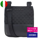 エンポリオ アルマーニ ミニショルダーバッグ メンズ エンポリオアルマーニ EMPORIO ARMANI ショルダーバッグ Y4M234 Y022V 81336//Y4M234-Y022V-81336【ブランド】プレゼント ラッピング無料 ギフト 送料無料 あす楽 父の日 母の日 誕生日